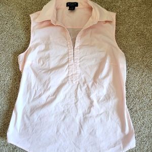 🌻SALE🌻 EUC GRACE WOMENS BLOUSE